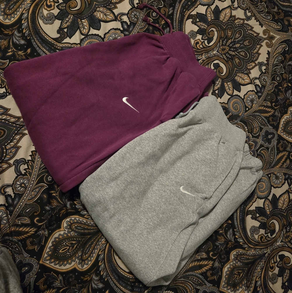 Phoenix Nike Bundle Women M